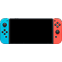 Switch konsole