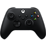 Controller